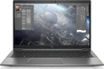 ZBook Firefly 14 G8, Core i7-1165G7, 16GB RAM, 1TB SSD, T500