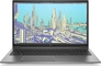 ZBook Firefly 15 G8, Core i7-1165G7, 32GB RAM, 1TB SSD, T50...