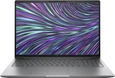 ZBook Power G11, Core Ultra 9 185H, 32GB RAM, 1TB SSD, RTX 2000 Ada Generation