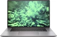 ZBook Studio 16 G10, Core i7-13800H, 32GB RAM, 1TB SSD, RTX...