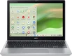 Acer Chromebook Spin 312 CP312-1HN-C9YL, Sparkly Silver, N1...