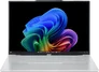 Acer Swift Air 16 OLED SFA16-61M-R816, Light Silver, Ryzen ...
