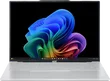 Acer Swift Air 16 OLED SFA16-61M-R559, Light Silver, Ryzen ...