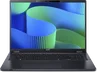 Acer TravelMate P4 TMP416-53-TCO-75UQ, Core Ultra 7 155U, 1...