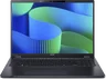 Acer TravelMate P4 TMP416-53-TCO-56JM, Core Ultra 5 125U, 3...