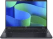 Acer TravelMate P4 TMP416-53-TCO-747D, Core Ultra 7 155U, 3...