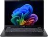 Acer TravelMate P6 14 AI TMP614-54-TCO-553Z, Core Ultra 5 2...