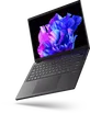 Acer TravelMate P6 TMP614-53-TCO-77WT, Core i7-1365U, 16GB ...