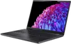 Acer TravelMate P6 TMP614-73-TCO-51N1, Core Ultra 5 125H, 1...