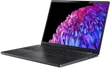 Acer TravelMate P6 TMP614-73-TCO-58ZV, Core Ultra 5 125H, 3...