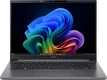 Acer TravelMate X4 14 AI TMX414-51-TCO-58LJ, Steel Grey, Co...