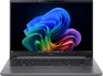 Acer TravelMate X4 14 AI TMX414-51-TCO-77SX, Steel Gray, Co...