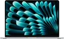 Apple MacBook Air 15", Silver, M3 - 8 Core CPU / 10 Co...