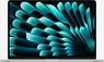 Apple MacBook Air 15" M5, Silver, M5 - 10 Core CPU / 1...
