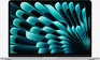 Apple MacBook Air 13" M5, Silver, M5 - 10 Core CPU / 1...