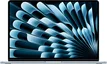Apple MacBook Air 15", Sky Blue, M4 - 10 Core CPU / 10...