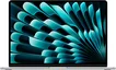 Apple MacBook Air 15", Silver, M4 - 10 Core CPU / 10 C...
