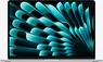 Apple MacBook Air 15" M5, Silver, M5 - 10 Core CPU / 1...