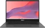 ASUS Chromebook CM14 CM1402CM2A-EK0135, Gravity Grey, Kompa...