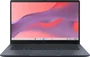 ASUS Chromebook CX14 CX1405CTA#B09BJQLYKM, Quiet Blue, N150...