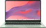 ASUS Chromebook CX15 CX1505CTA-S70254, Misty Green, N50, 4G...