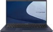 ASUS ExpertBook B1 B1500CEAE-BQ1685R, Star Black, Core i5-1...