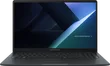 ASUS ExpertBook B1 B1503CVA-S76993X, Gentle Grey, Core 5 21...