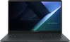 ASUS ExpertBook B1 B1503CVA-S73387X, Gentle Grey, Core i5-1...