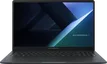 ASUS ExpertBook B1 BM1503CDA-S70591, Gentle Grey, Ryzen 7 7...