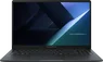 ASUS ExpertBook B1 B1503CVA-S76992X, Gentle Grey, Core 7 24...