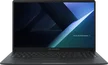 ASUS ExpertBook B1 BM1503CDA-S70032X, Gentle Grey, Ryzen 7 ...