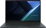ASUS ExpertBook B1 B1503CVA-S73399X, Gentle Grey, Core i7-1...