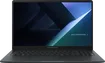 ASUS ExpertBook B1 B1503CVA-S73401X, Gentle Grey, Core i5-1...