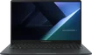 ASUS ExpertBook B1 B1503CVA-S76994, Gentle Grey, Core 5 210...