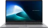 ASUS ExpertBook P1 P1503CVA-S72335, Misty Grey, Core 5 210H...