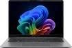 ASUS ExpertBook P5 P5405CSA-NZ0101, Misty Grey, Core Ultra ...