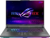 ASUS ROG Strix G16 (2025) G614PP-RV114W, Eclipse Gray, Ryze...