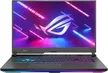 ASUS ROG Strix G17 G713RM-KH084W, Eclipse Gray, Ryzen 9 690...