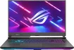 ASUS ROG Strix G17 G713QR-K4199W, Eclipse Gray, Ryzen 9 590...