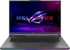 ASUS ROG Strix G18 (2025) G814FP-S9006W, Eclipse Gray, Ryzen 9 9955HX, 32GB RAM, 1TB SSD, GeForce RTX 5070