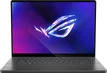 ASUS ROG Zephyrus G16 (2024) GU605MI-QR045, Eclipse Gray, C...