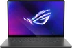 ASUS ROG Zephyrus G16 (2024) GU605MV-QP177X, Eclipse Gray, ...