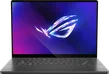ASUS ROG Zephyrus G16 (2024) GU605MI-QR268W, Eclipse Gray, Core Ultra 7 155H, 16GB RAM, 1TB SSD, GeForce RTX 4070, ohne RGB-клавиатура