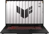 ASUS TUF Gaming A18 (2025) FA808UP-S8012W, Jaeger Gray, Ryz...