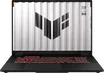 ASUS TUF Gaming A18 (2025) FA808UH-S8061W, Jaeger Gray, Ryz...