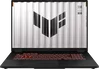 ASUS TUF Gaming A18 (2025) FA808UH-S8017W, Jaeger Gray, Ryz...