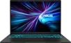 ASUS V16 V3607VH-RP011W, Black, Core 5 210H, 16GB RAM, 512G...