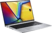 ASUS VivoBook 15 OLED X1505VA-MA921, Cool Silver (клавиатур...