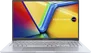 ASUS VivoBook 15 OLED X1505VA-MA884W, Cool Silver (клавиату...