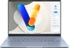 ASUS VivoBook S 14 OLED S5406SA-QD229W, Mist Blue, Core Ult...